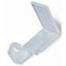 Outdoor Living : Shingle/Soffit Clips