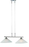 Fischer Pendelleuchte 30872