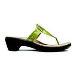 Ladies New Balance PIPER Everyday Shoe by New Balance