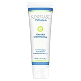Kinerase Clear Skin Regulating Mask 2.8 oz ( 80 g ) - B000RMS6MU