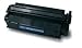 Canon EP-25 Laser Toner Cartridge Page Life 2500pp Black Ref 5773A004AA