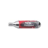 Ravx 12 Gram Threaded CO2 Cartridge - 2 Pack - PC22T