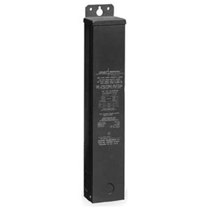  Magnetic Ballast, 2 F72T12HO, 120V 