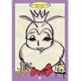 ��������݂Ȃ����n�b�` �Z���N�V����6 [DVD]