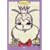 ��������݂Ȃ����n�b�` �Z���N�V����6 [DVD]