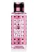 Victoria's Secret Give A Little Pink Body Mist 8.4 fl oz Victoria's Secret Give A Little Pink Body Mist 8.4 fl oz