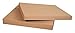 Gaylord Lid, 48"x40"x5", Kraft, PK5