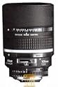 Nikon AF-D DC 2,0/105