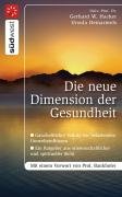 Umwelteinfluessen