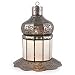 Handmade lantern, 'Hacienda' Image