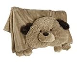 My Pillow Pets Dog Blanket