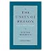 The Unity of Reason: Essays on Kant's Philosophy