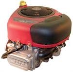 Briggs & Stratton Vertical 15.5 HP Briggs & Stratton INTEK I/C OHV 1 x 3-5/32 DC ALT #31A607-0756