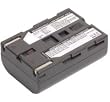 Samsung Camcorder battery SB-L110 SB-L220