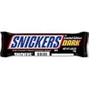 Snickers -Limited Edition Dark, 24/1.83 oz. bars