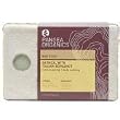 Pangea Organics Oatmeal with Italian Bergamot Bar Soap 3.75 oz.