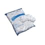 Curity Cotton Prepping Balls, Medium - 500 ea
