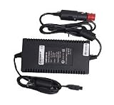 120 Watt Car Cord 6.0 Amp for Dell Inspiron 1100,Dell Inspiron 5100,Dell Inspiron 8200