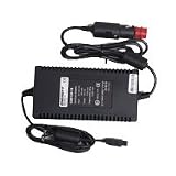 Buy 120 Watt Car Cord 6.0 Amp for Dell Inspiron 1100,Dell Inspiron 5100,Dell Inspiron 8200  by Energy +
