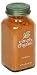 Simply Organic Turmeric -- 2.38 oz