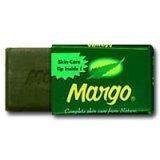 Margo Neem Soap 75g (Pack of 3)