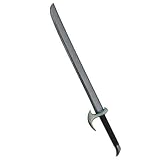 Eigenschaften Iron Fortress / Larp Schwert - Saber