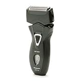 Panasonic Pro-Curve Triple Blade Shaving System, ES7103K,