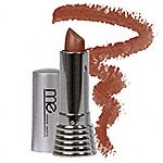Mineral Essence Vitarich Lip Treatment - Peachy Keen