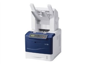 price Tektronix/Xerox 
