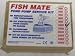 Ani Mate Inc 251 Service Kit 1000 Gph