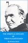 Spiritual Odyssey of Nikos Kazantzakis: A Talk
