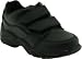 Jumping Jacks - Prodigy II (Black Smooth)