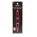 Ace Dual Action Tweezer 1 ea