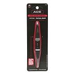 ACE For Men Dual Action Tweezer