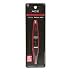ACE For Men Dual Action Tweezer