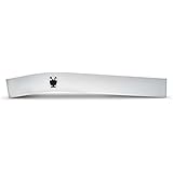 TiVo BOLT 1TB Unified Entertainment System - DVR and Streaming Media Player