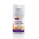 Life Flo Health Care Products Progesta-Care with Cooling Peppermint