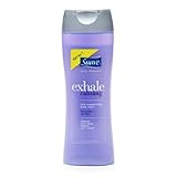 Suave Exhale Calmly Body Wash, Lavender Vanilla 12 fl oz (355 ml)