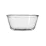 1 Quart Mixing Bowl (Fully Tempered) (81573EAH)