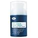 Beauty : Bliss homme improvement post-shave repair lotion
