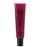 philosophy kiss me - red lip ointment in a tube