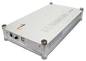 3.5" IDE USB 2.0 HDD External Enclosure/Caddy & cooling fan