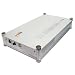 3.5" IDE USB 2.0 HDD External Enclosure/Caddy & cooling fan