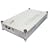 3.5" IDE USB 2.0 HDD External Enclosure/Caddy & cooling fan