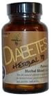 Diabetes