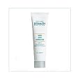 Proactiv Solution Skin Lightening Lotion