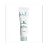 Proactiv Solution Skin Lightening Lotion