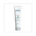 Proactiv Solution Skin Lightening Lotion