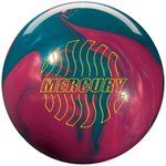Mercury