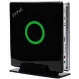 Zotac ZBOX-AD04-U  PC Barebone System
